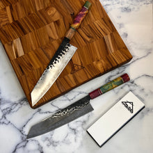 Load image into Gallery viewer, Home Chef Gift Set