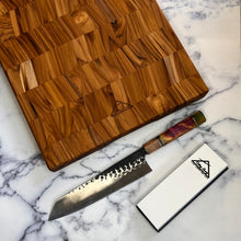 Load image into Gallery viewer, Home Chef Gift Set