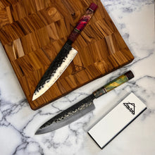 Load image into Gallery viewer, Home Chef Gift Set