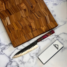 Load image into Gallery viewer, Home Chef Gift Set