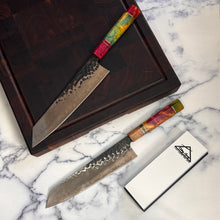 Load image into Gallery viewer, Home Chef Gift Set