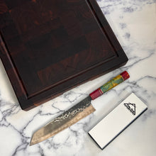 Load image into Gallery viewer, Home Chef Gift Set