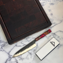 Load image into Gallery viewer, Home Chef Gift Set