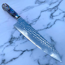 Load image into Gallery viewer, Chef Knife
