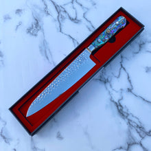 Load image into Gallery viewer, Chef Knife
