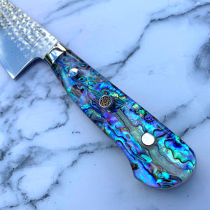 Chef Knife