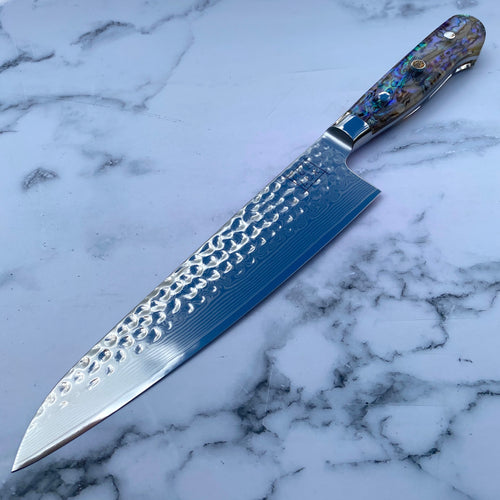 Chef Knife