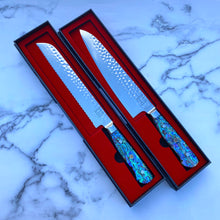 Load image into Gallery viewer, Knife Set
