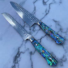 Load image into Gallery viewer, Knife Set
