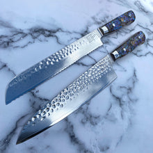Load image into Gallery viewer, Knife Set
