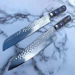 Knife Set