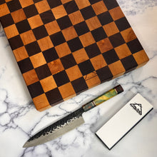 Load image into Gallery viewer, Home Chef Gift Set
