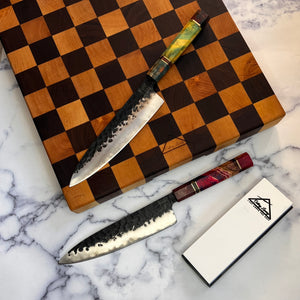 Home Chef Gift Set