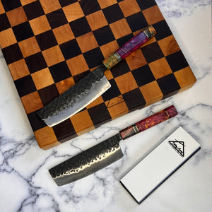 Home Chef Gift Set