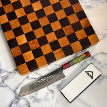 Load image into Gallery viewer, Home Chef Gift Set
