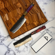 Load image into Gallery viewer, Home Chef Gift Set
