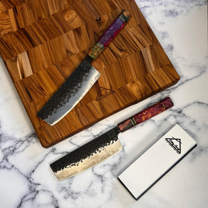 Home Chef Gift Set