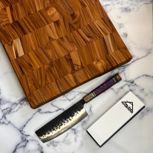 Home Chef Gift Set