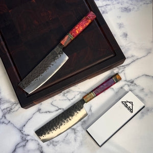 Home Chef Gift Set