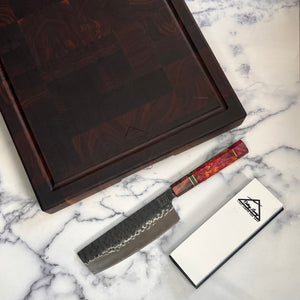 Home Chef Gift Set