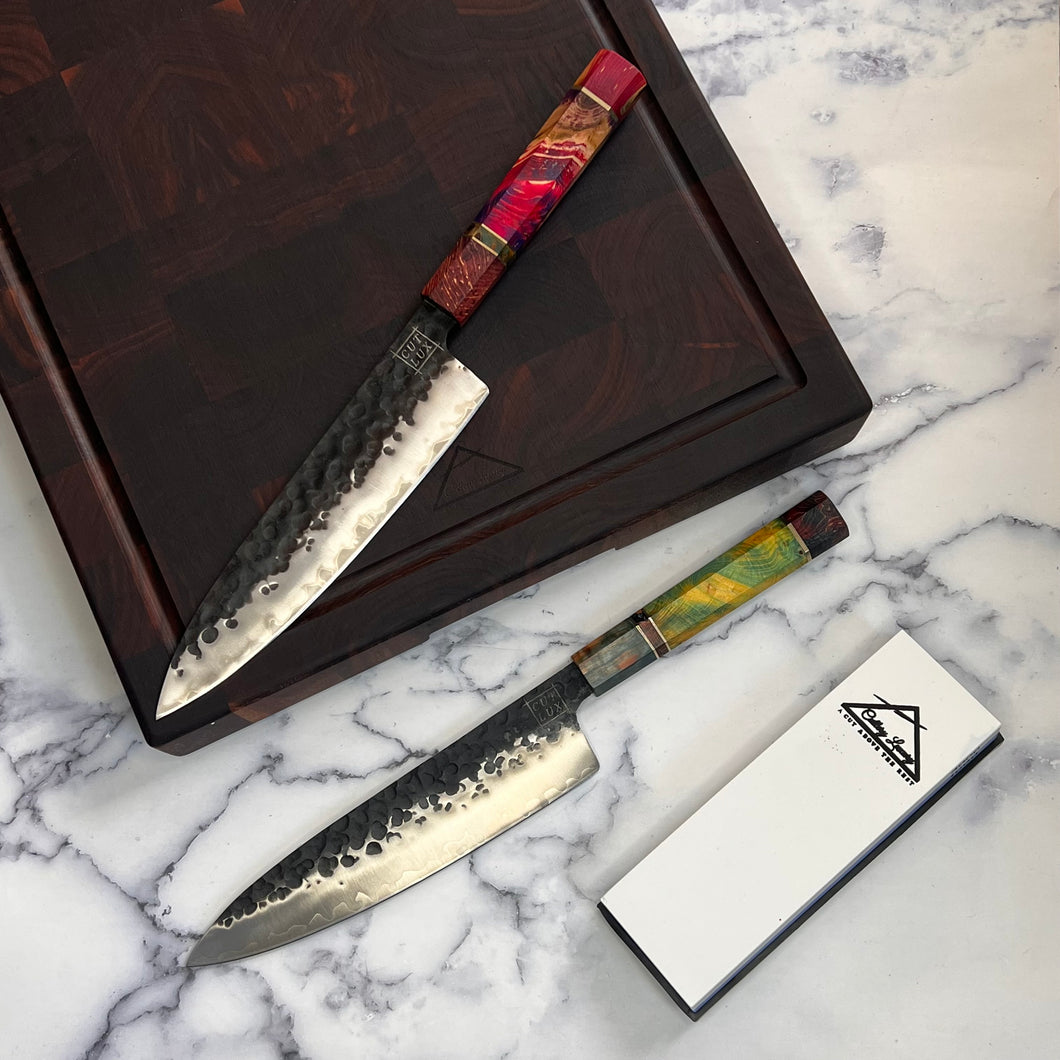 Home Chef Gift Set