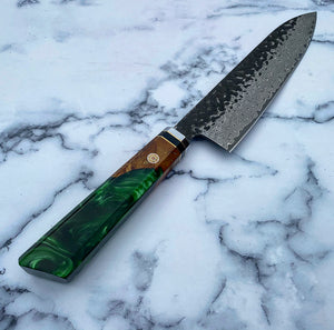 Chef Knife