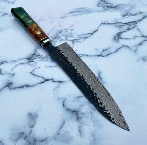 Chef Knife