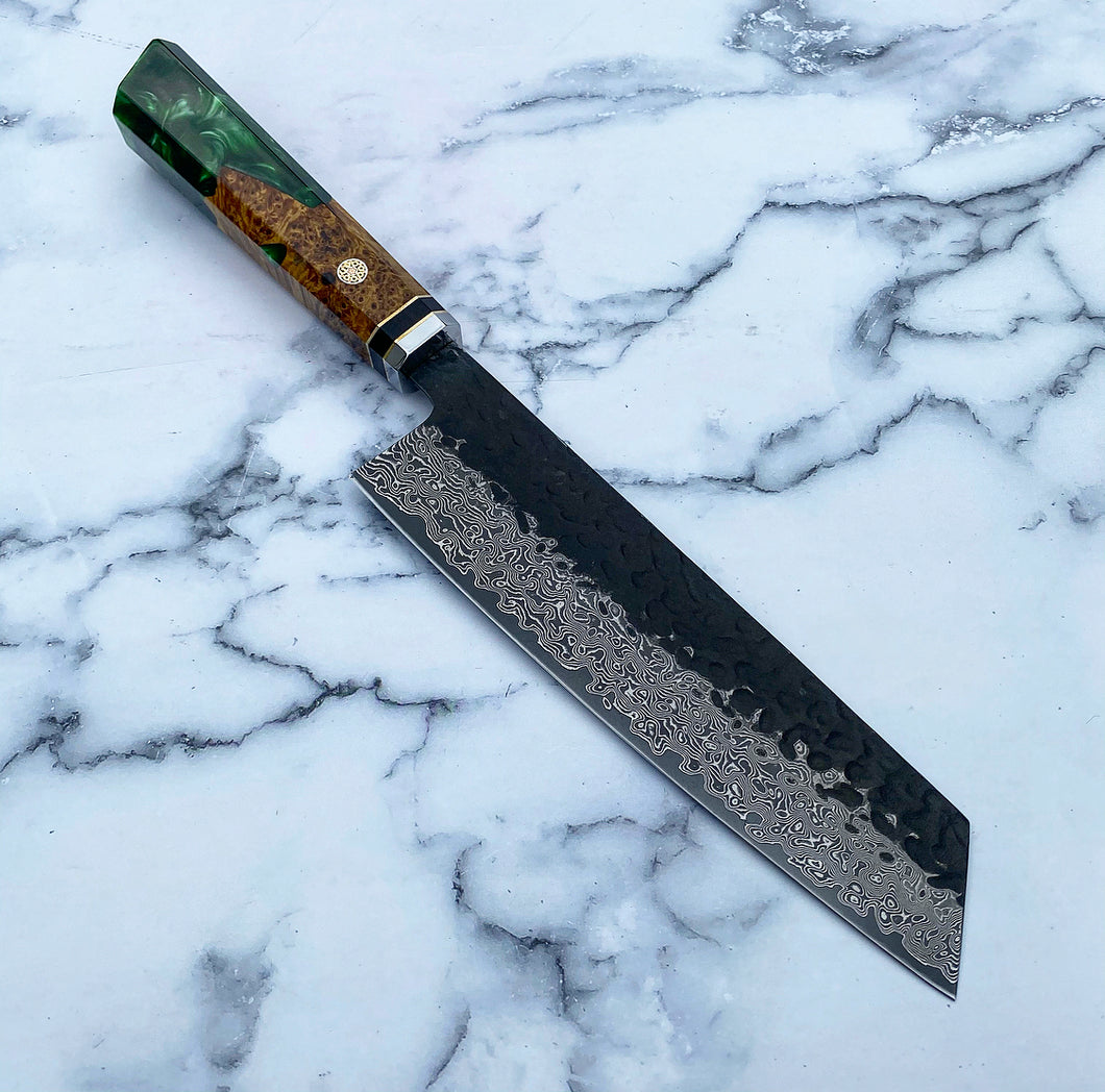 kiritsuke knife