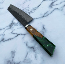 Load image into Gallery viewer, kiritsuke knife
