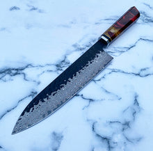 Load image into Gallery viewer, Chef Knife
