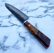 Load image into Gallery viewer, Chef Knife
