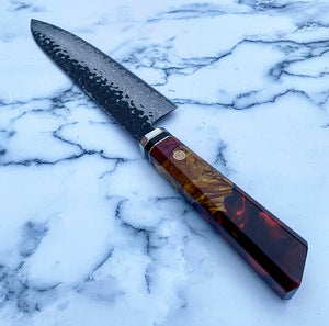 Chef Knife