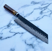 Load image into Gallery viewer, Kiritsuke Knife

