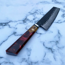 Load image into Gallery viewer, Kiritsuke Knife
