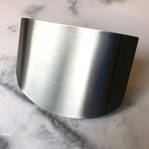 Finger Guard