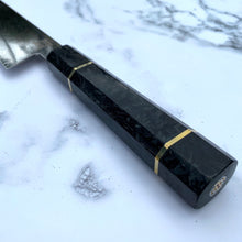 Load image into Gallery viewer, best kiritsuke knife
