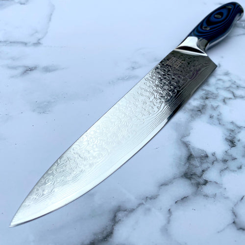 Chef Knife