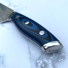 Load image into Gallery viewer, Chef Knife
