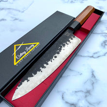 Load image into Gallery viewer, Best Chef Knife
