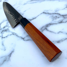 Load image into Gallery viewer, Chef Knife
