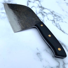 Load image into Gallery viewer, meat cleaver
