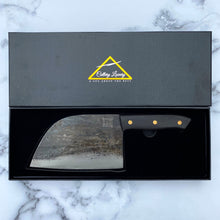 Load image into Gallery viewer, Meat Cleaver
