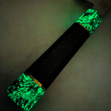 Load image into Gallery viewer, best kiritsuke knife
