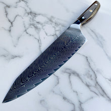 Load image into Gallery viewer, Chef Knife
