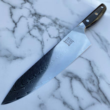 Load image into Gallery viewer, Chef Knife
