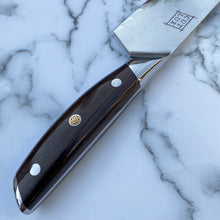 Load image into Gallery viewer, Best Chef Knife
