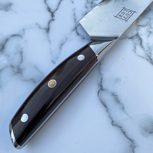 Best Chef Knife