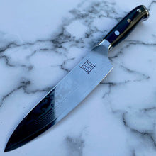 Load image into Gallery viewer, Kitchen Utility Knife
