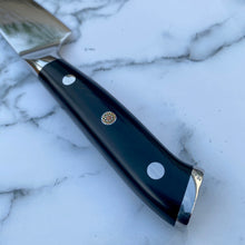 Load image into Gallery viewer, Best Utility Knife
