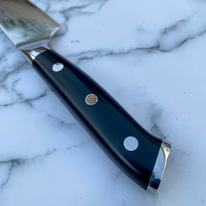 Best Utility Knife